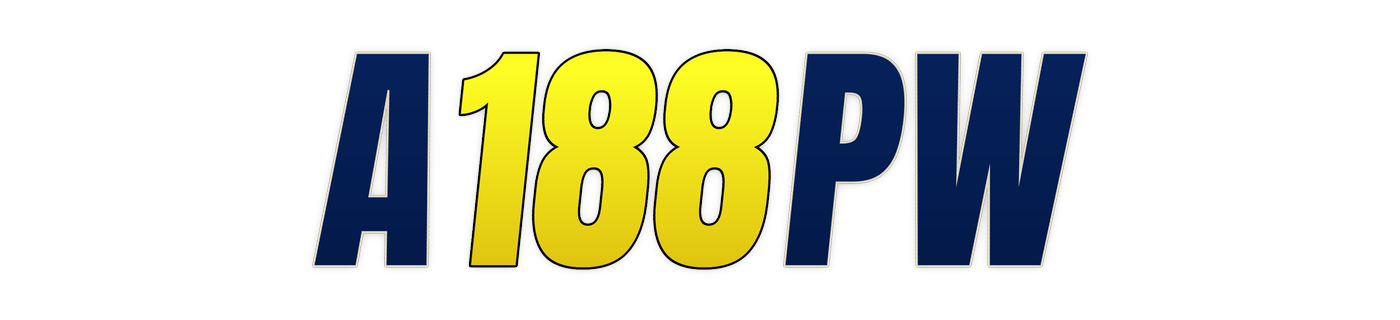 a188pw
